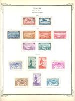 WSA-Morocco-French_Morocco-AP1931-40.jpg