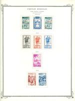 WSA-Morocco-French_Morocco-SP1945-48.jpg