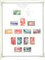 WSA-Morocco-French_Morocco-SP1947-50.jpg