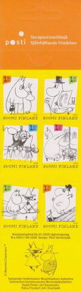 Colnect-2479-804-Moomin-Cartoons.jpg