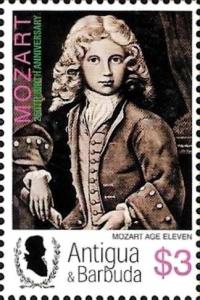 Colnect-3428-411-Mozart-at-age-11.jpg