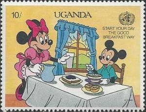 Colnect-1712-410-Mickey-Minnie-Mouse-having-a-good-breakfast.jpg
