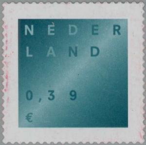 Colnect-182-797-Mourning-stamp.jpg