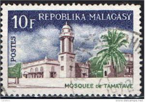 Colnect-2117-260-Mosque-Tamatave.jpg