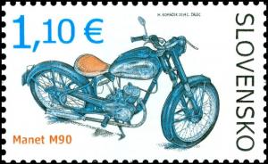 Colnect-2154-526-Historic-Motorcycles-%E2%80%93-Manet-M90.jpg