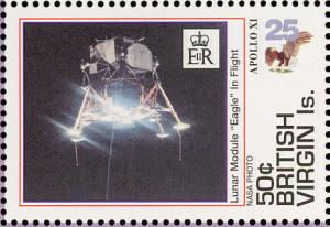 Colnect-3077-305-Lunar-module-Eagle-in-flight.jpg