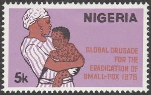 Colnect-3868-891-Mother-and-Child.jpg