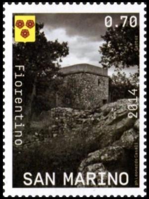 Colnect-5296-707-Castellaccio-Monte-Seghizzo-for-Fiorentino.jpg