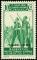 Colnect-2375-357-Stamps-of-Morocco-National-uprising.jpg