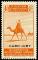Colnect-2375-362-Stamps-of-Morocco-National-uprising.jpg