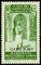 Colnect-2375-397-Stamps-of-Morocco-National-uprising.jpg