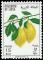 Colnect-4430-137-Lemon---Citrus-limon.jpg