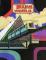 Colnect-4725-307-Monorail-England.jpg