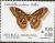 Colnect-1617-596-Giant-Silk-Moth-Rothschildia-jacobaeae.jpg