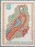 Colnect-1729-197-Mosaic-of-a-Bird.jpg