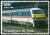 Colnect-4994-811-Locomotives-britanniques.jpg