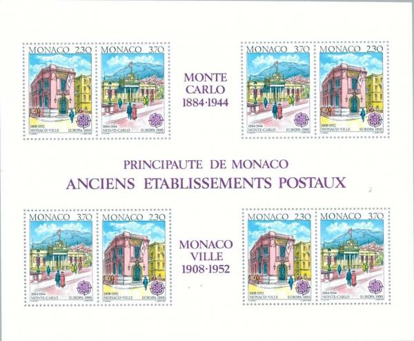 Colnect-149-422-Post-Offices-Monaco-Ville-and-Monte-Carlo.jpg