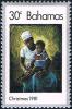 Colnect-4543-097-Mother-and-Child.jpg