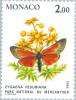 Colnect-148-993-Burnet-Moth-Zygaena-vesubiana.jpg