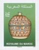 Colnect-6016-746-Moroccan-Pottery.jpg