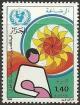 Colnect-1296-657-Mother-and-child.jpg