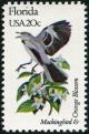 Colnect-5097-007-Florida----Mockingbird-Orange-Blossom.jpg