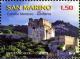 Colnect-682-933-Moorish-Castle.jpg