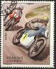 Colnect-2102-155-Motorcycle-race.jpg