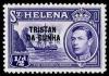 1952_Tristan_overprint_stamps.jpg-crop-240x169at4-3.jpg