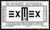 Colnect-1082-451-Stamp-exhibition-EXMEX.jpg