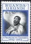 Colnect-1087-515-Memorial-stamp-for-HFranciscus-Xaverius.jpg