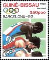 Colnect-1175-703-Summer-Olympic-Games---Barcelona-92.jpg