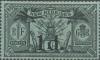 Colnect-1277-062-Issue-1911-1912-with-Imprint-of-the-New-Value-in-English-Cur.jpg