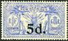 Colnect-1302-991-Issue-1911-1912-with-Imprint-of-the-New-Value-in-English-Cur.jpg