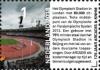 Colnect-1472-094-The-Olympic-Stadium-in-London.jpg