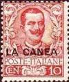 Colnect-1648-531-Italy-Stamps-Overprint--LA-CANEA-.jpg