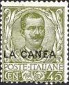 Colnect-1648-536-Italy-Stamps-Overprint--LA-CANEA-.jpg