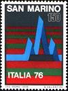 Colnect-1683-623-Int-Stampexhibition-ITALIA--76.jpg