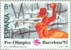 Colnect-177-536-Pre-Olympic-Games--Barcelona.jpg