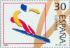 Colnect-180-138-Olympic-Bronze-Medals.jpg