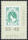Colnect-2212-858-Stamp-1898-MiNr-NL-63.jpg