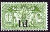 Colnect-2793-450-Issue-1911-1912-with-Imprint-of-the-New-Value-in-English-Cur.jpg