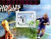 Colnect-3554-030-Football-on-Stamps-Stamp-of-Monaco--Football-.jpg