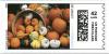 Colnect-4286-551-Pumpkins-and-gourds.jpg
