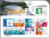 Colnect-4430-331-2018-Winter-Olympics--PyeongChang-South-Korea.jpg