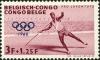 Colnect-4439-959-Olympic-Games-of-Rome.jpg