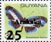 Colnect-4831-321-Mantus-Metalmark-Nymphidium-mantus-overprinted-Arakaka.jpg