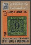 Colnect-5339-826-International-Stamp-Exhibition-STAMPEX--67-London.jpg