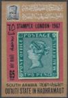 Colnect-5339-828-International-Stamp-Exhibition-STAMPEX--67-London.jpg
