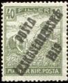 Colnect-542-106-Hungarian-Stamps-from-1916-18-overprinted.jpg